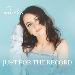 Download track One More Night Emma Peterson