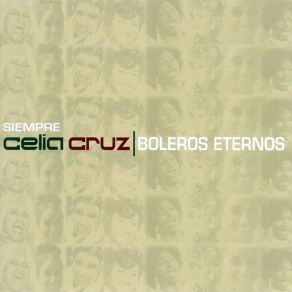 Download track Mi Amor Buenas Noches Celia Cruz