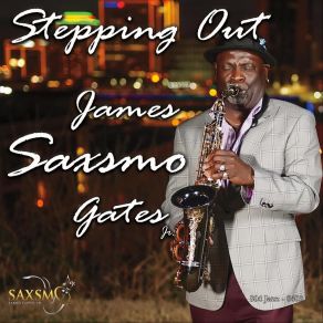 Download track Promise To Love James Saxsmo GatesFabian Lance