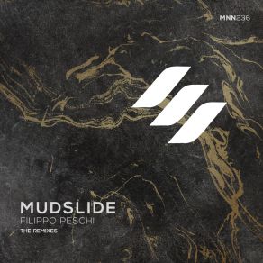 Download track Mudslide (Athanasy Remix) Filippo PeschiAthanasy