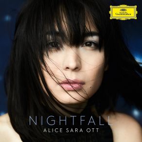 Download track 02.1. Prélude Alice Sara Ott