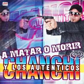 Download track Se Que Te Amaré Chanchi