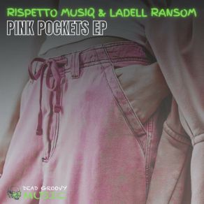 Download track Acid Tab (Original Mix) Rispetto Musiq