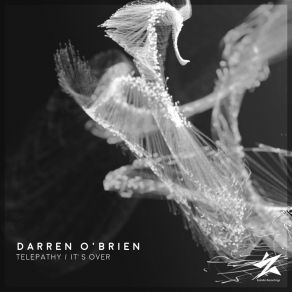 Download track Telepathy (Radio Edit) Darren O'Brien