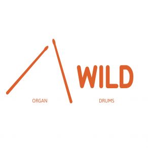 Download track New Ground WILD Organ