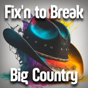 Download track Cowboy Killer Ian Munsick