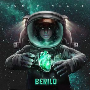 Download track Ticket To Space Berilo