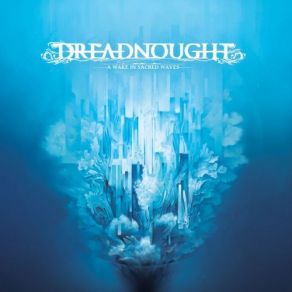 Download track Vacant Sea The Dreadnought