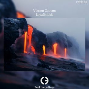 Download track Doomsday (Radio Edit) Vikrant Gautam