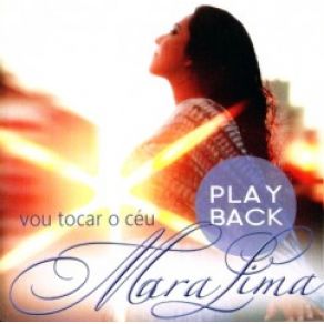 Download track Eu Acreditei Mara Lima