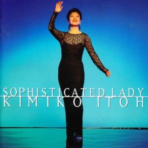 Download track Bridge Over Troubled Water Kimiko Itoh