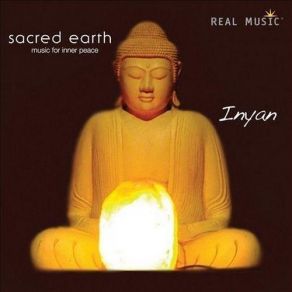 Download track Inyan Sacred Earth