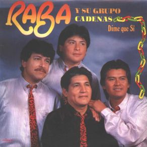 Download track Falsa Eres Falsa Su Grupo Cadenas