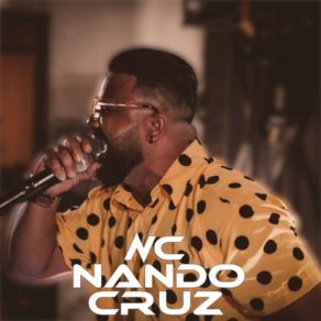 Download track Amor O Litrão (Cover) Nando Cruz