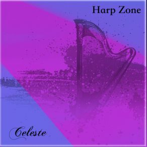 Download track Scattered And Lost (Harp) Harp ZoneHarp