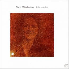 Download track St Ives Bay Tom Middleton