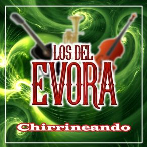 Download track El 17 Los Del Evora