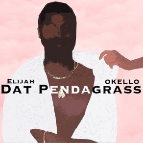 Download track Footsoldier Soul Elijah OkelloAlvarado