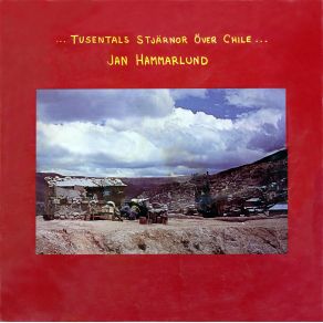 Download track Según El Favor Del Viento Jan Hammarlund