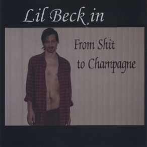 Download track European Rock Star Funk Lil Beck