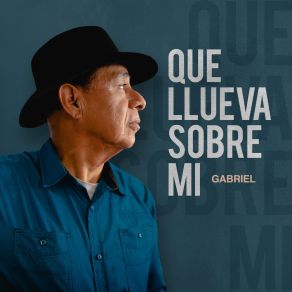 Download track Voz Desde El Cielo Gabriel