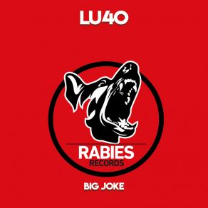 Download track Big Joke Lu4o