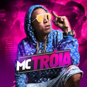 Download track Só Socadinha Mc TroiaMc Cyclope