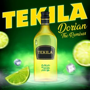 Download track Tekila (Red Roy Remix) DorianDJ Red Roy