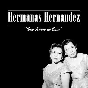 Download track Nido Vacío Hermanas Hernández