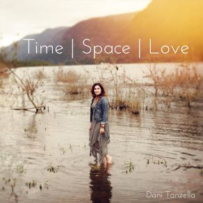 Download track This Time Around Dani Tanzella