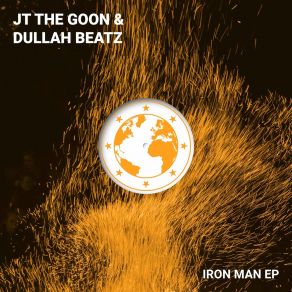 Download track Tony Stark Jt The Goon