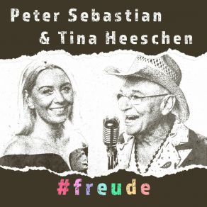 Download track Ich Bin Bei Dir (Auch Wenn Es Schwierig Wird) Tina Heeschen