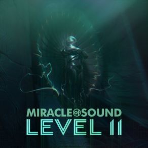 Download track Through Life And Loss Miracle Of Sound