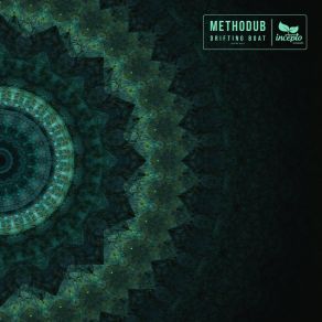 Download track First Dawn Without... (Original Mix) Methodub