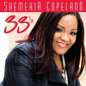 Download track I'Ll Be Your Baby Tonight Shemekia Copeland