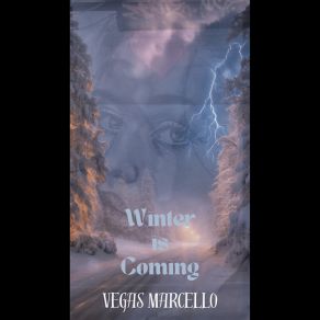 Download track So Beautiful Vegas Marcello