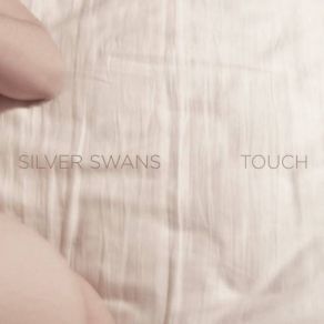 Download track Part Of Me Still Wants You Silver Swans