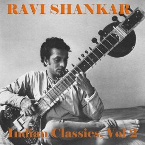 Download track Raga Simhendra Madhyaman Ravi Shankar