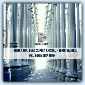 Download track Iero (Sacred) Dimka