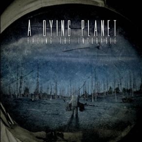 Download track Separation Anxiety A Dying Planet