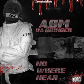 Download track Real Life AbmDagrinder