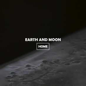 Download track Small Against The Sky The Moon