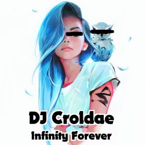 Download track Sex Tape DJ Croldae