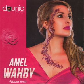 Download track Alach Amel Wahby