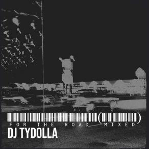 Download track Jungle (Mixed) Djtydolla