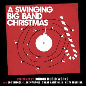 Download track Jingle Bells London Music WorksLiane Carroll