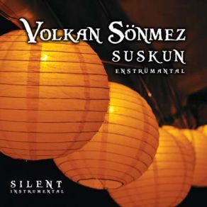 Download track If I Were A Rich Man Volkan Sönmez