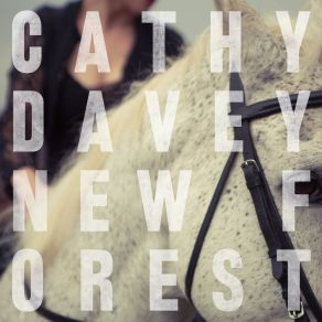 Download track The Pattern Cathy Davey