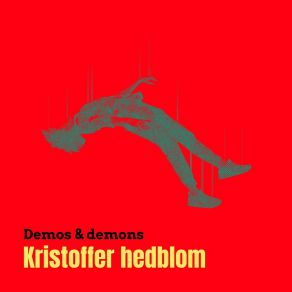 Download track How Kristoffer Hedblom