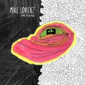 Download track On A Plain Mike Lorenz